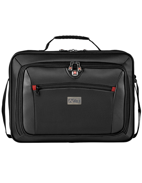 Picture of Insight 16" Laptop Case (2-3 Week Delivery)