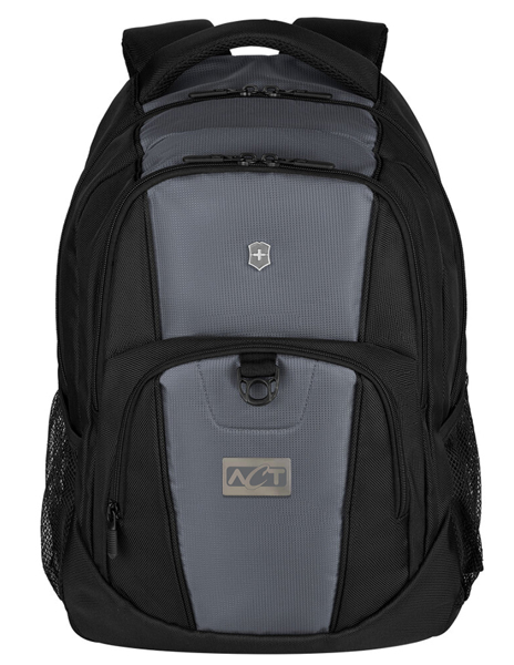 Picture of Traverse 16" Laptop Backpack  (2-3 Week Delivery)