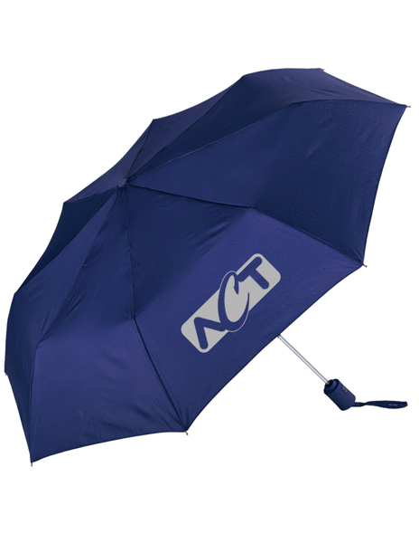 Picture of Executive Mini Umbrella