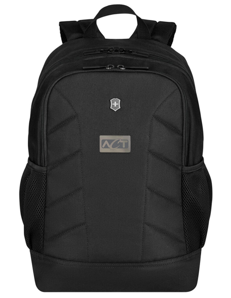 Picture of Universal 16" Laptop Backpack (2-3 Week Delivery)
