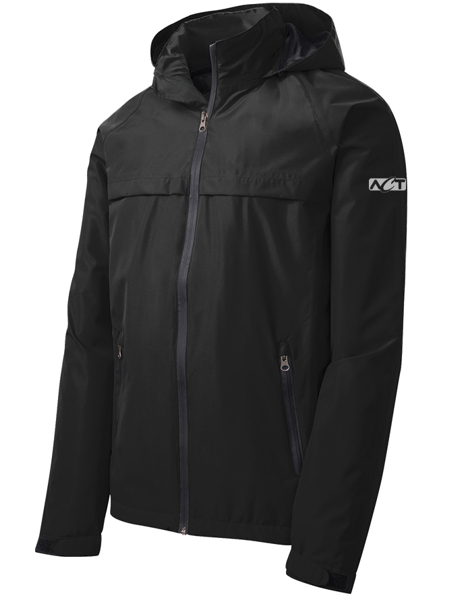 Picture of Torrent Waterproof Jacket