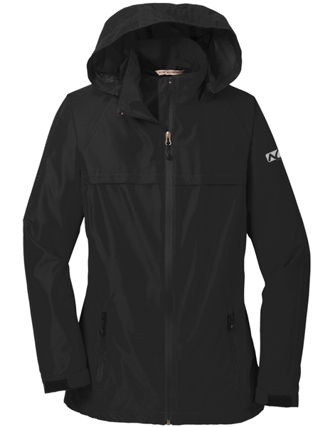 Picture of Ladies Torrent Waterproof Jacket