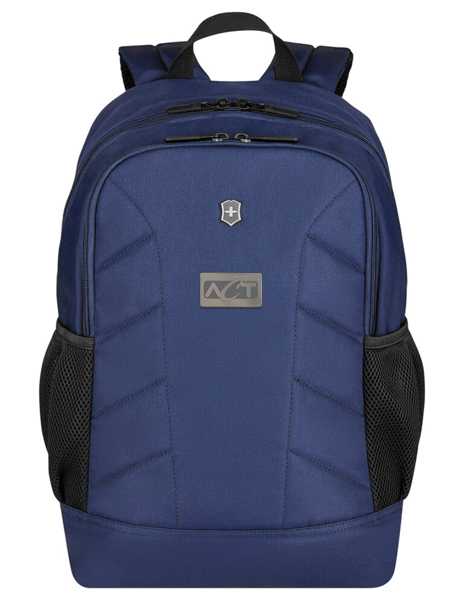 Picture of Universal 16" Laptop Backpack