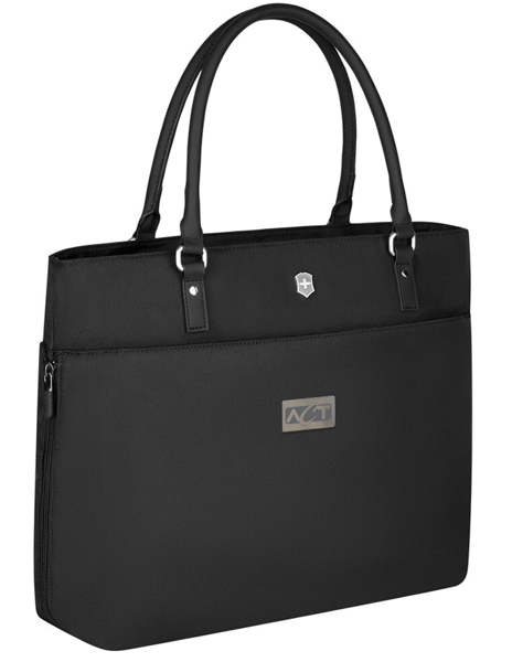 Picture of Strive 16" Laptop Women's Tote