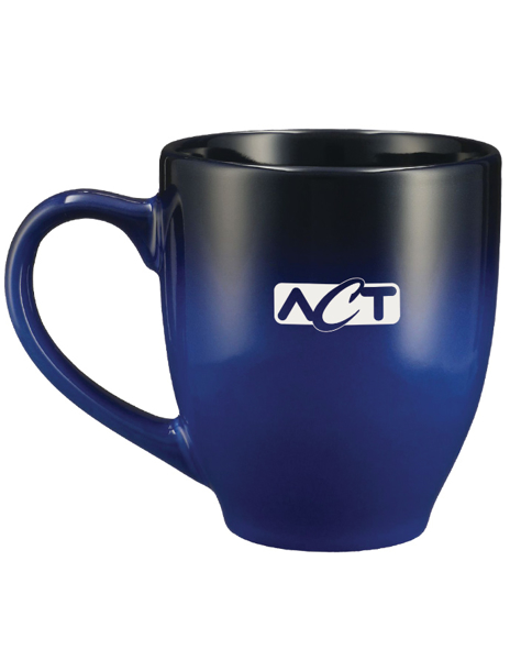 Picture of -D- 16oz Ceramic Bistro Mug